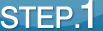 �I�[�_�[���C�h�菇STEP1