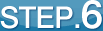 �I�[�_�[���C�h�菇STEP6