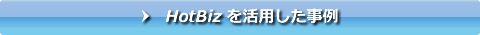 ����ȂƂ���hotbiz-op