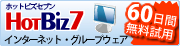 �C���^�[�l�b�g�O���[�v�E�F�A �z�b�g�r�Y