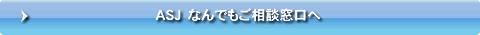�����^���T�[�o�[�i�z�X�e�B���O�T�[�r�X�j�Ȃ�ł������k������
