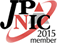 JPNIC