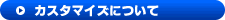 �����^���T�[�o�[�i�z�X�e�B���O�T�[�r�X�j�J�X�^�}�C�Y�ɂ���