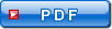 �E�F�u�R���g���[���p�l��PDF�}�j���A��