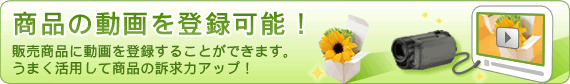 ���i����o�^