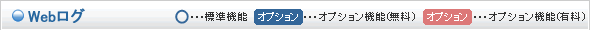 Web���O