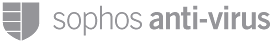 sophos anti-virus