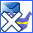 �E�B���X�쏜�T�[�r�X�̓��엚���Q��