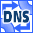 DNSレコードの編集
