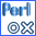 perl文法チェック