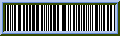 dd=0096