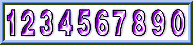 dd=0230