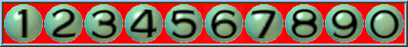 dd=0254