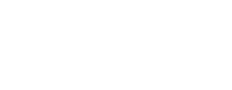 eReserve