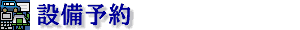 ݔ\