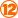 12