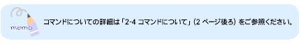 image10.gif