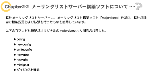 image11.gif
