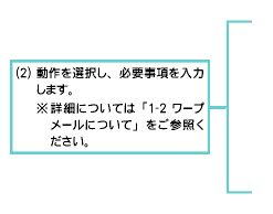 image33.gif