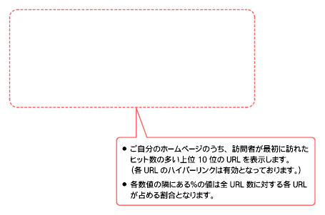 image120.gif
