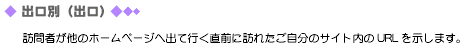 image122.gif