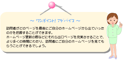 image123.gif