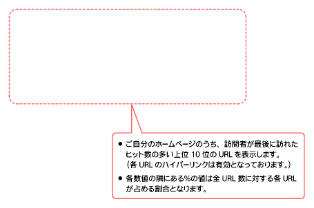 image124.gif