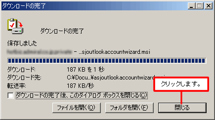 {^NbN܂