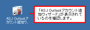 fXNgbvɃV[gJbg\܂B