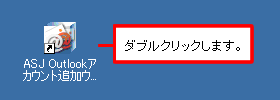 fXNgbṽV[gJbg_uNbN܂B