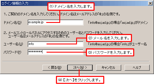 uOC̓́v\܂B