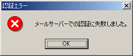 F؃G[