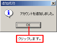 uǉv\܂B