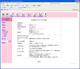 このショップについて(法定表記