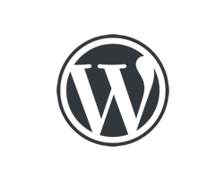 WordPress