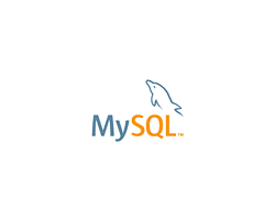 MySQL