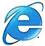 IE