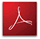 Get Adobe Reader