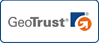 geotrust