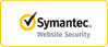 symantec