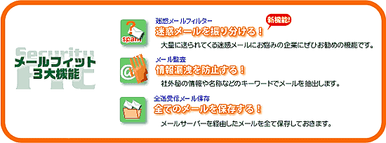 [tBbgTv